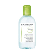 Bioderma Sebium H2O Micelle Solution 250ml