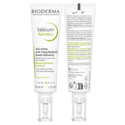 Bioderma Sébium Kerato+