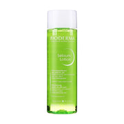 Bioderma Sebium Lotion