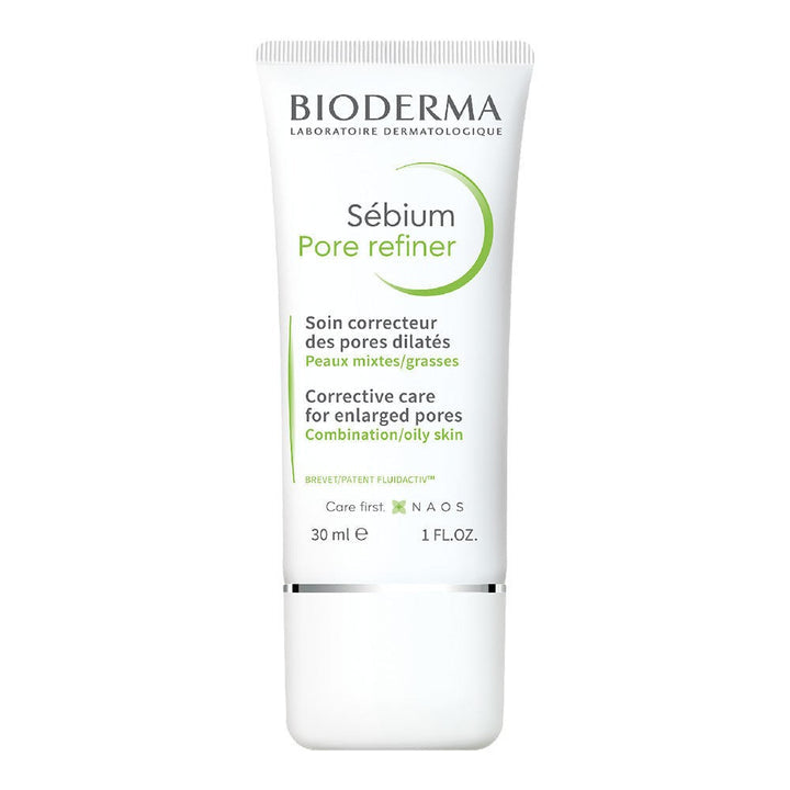 بيوديرما سيبيوم مصحح المسام | Skin Care بيوديرما سيبيوم مصحح المسام | Skin Care