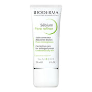 Bioderma Sébium Pore Refiner