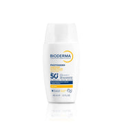 بيوديرما فوتوديرم إكس ديفينس ألترا فلويد SPF50+