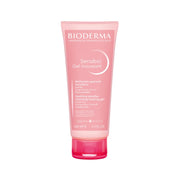 Bioderma SENSIBIO GEL MOUSSANT