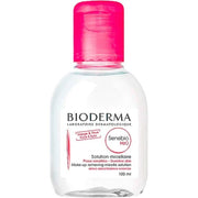 Bioderma SENSIBIO H2O