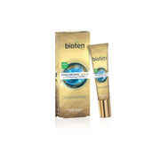 Bioten Hyaluronic Gold Eye Cream 15ml