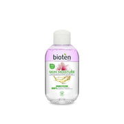 Bioten Skin Moisture Bi-phase Eye Make Up remover 125ml