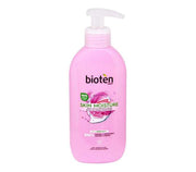 Bioten Skin Moisture Cleansing Gel Dry-Sensitive skin 150ml