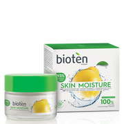 Bioten Skin Moisture Face Cream 50ml