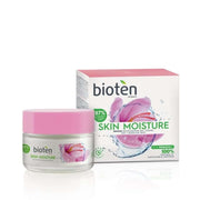 Bioten Skin Moisture Face Cream dry-sensitive skin 50ml