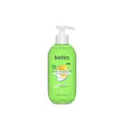 Bioten Skin Moisture Micellar Face Cleansing Gel 200ml