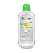 Bioten Skin Moisture Micellar Water Normal to Comb Skin 400ml