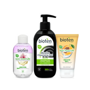 Bioten Skin Moisture Offer