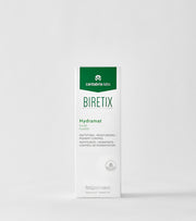 Biretix Hydramat Mattifying Moisturizing Fluid 50 ml