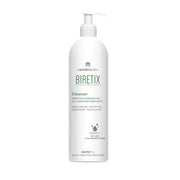 Biretix Purifying Cleansing Gel 400ml