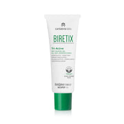 Biretix Tri-Active Gel 50ml