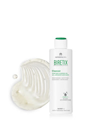 Biretix Purifying Cleansing Gel 200ml