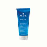 Rilastil Xerolact Cleansing Gel 200 ml