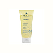 Rilastil Xerolact Cleansing Oil 200 ml| Face & Body Cleansing Oil
