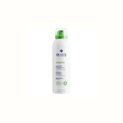 Rilastil Acnestil Purifying Anti-Blemish Body Spray 150ml