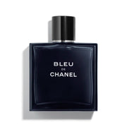 Bleu De Chanel Eau De Toilette 150ml Spray for Men