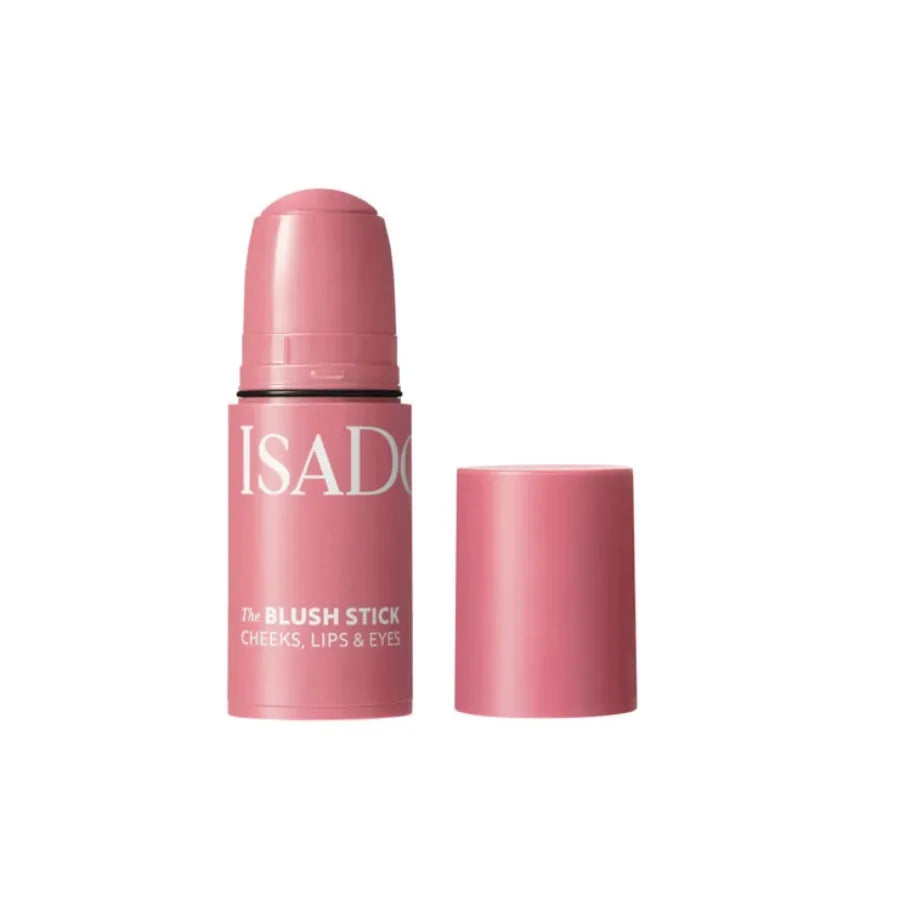 Blush Stick 42 Rose Perfection