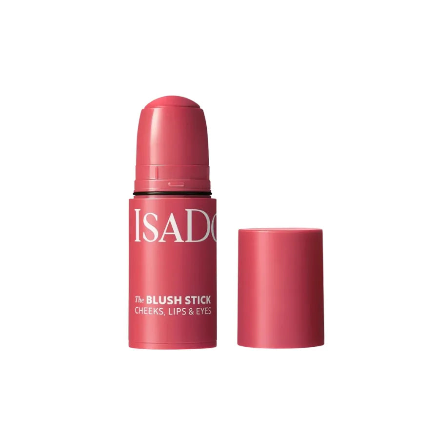 Blush Stick 44 Coral Rose