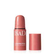 Blush Stick 40 Soft Pink