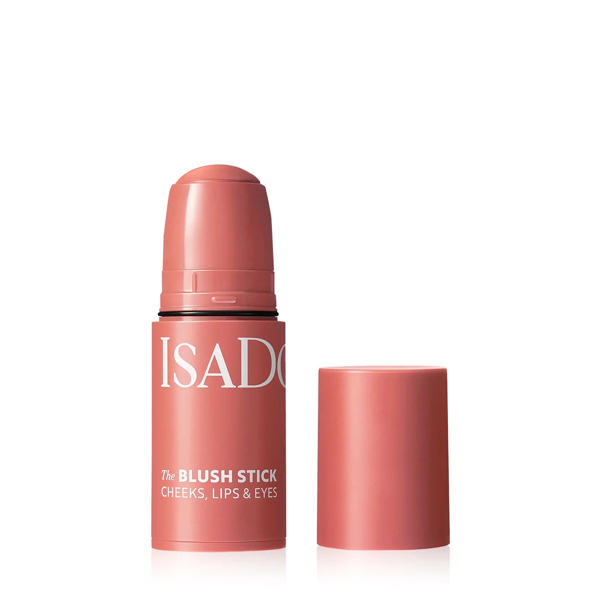 Blush Stick 40 Soft Pink