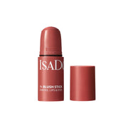 Blush Stick 46 creamy