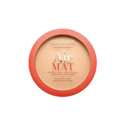 Bourjois Air Mat Powder Light Beige
