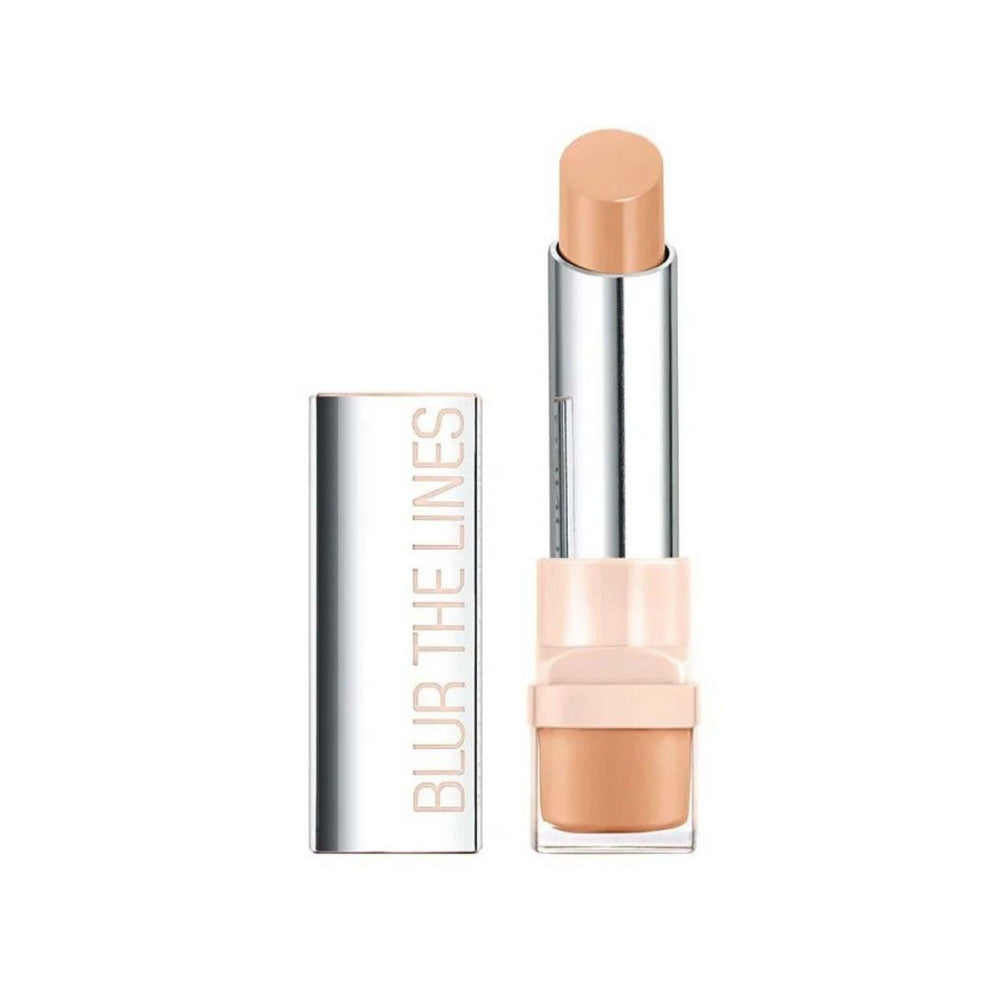 Bourjois Blur The Lines Concealer 03 Golden beige