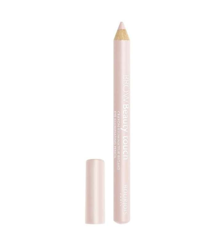 Bourjois Brow Beauty Touch Eyebrow Pencil
