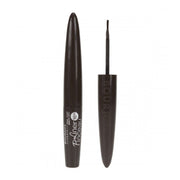 Bourjois Brown Pinceau Liquid Eye Liner 16HR