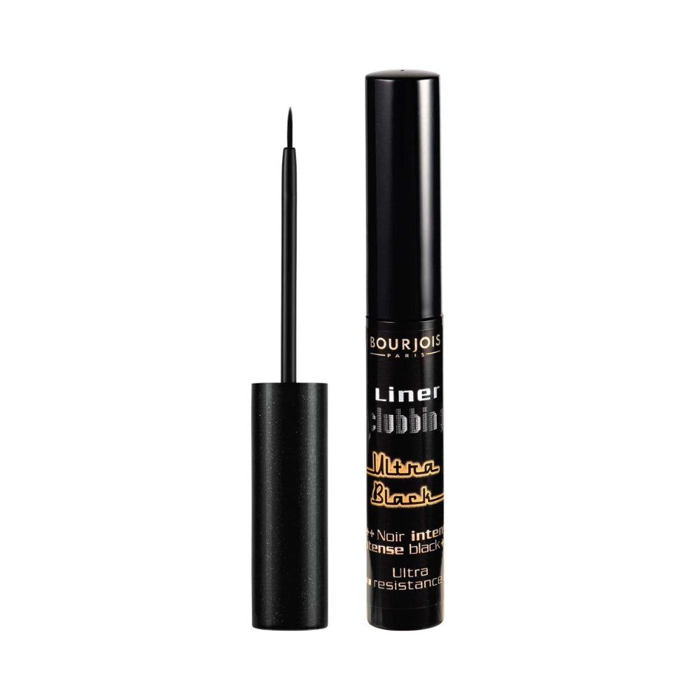 Bourjois Liner Clubbing Eyeliner