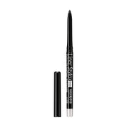 Bourjois Liner Stylo Noir Eyeliner