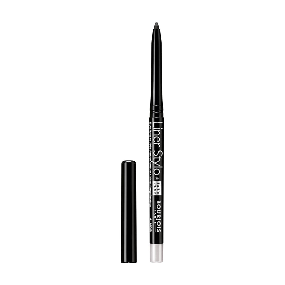 Bourjois Liner Stylo Noir Eyeliner
