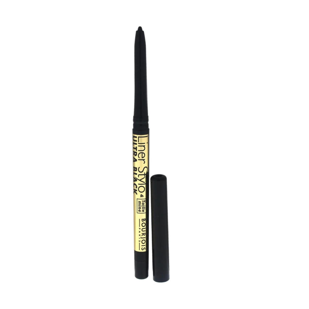 Bourjois Liner Stylo Ultra Black