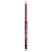 Bourjois Ombre Smoky Eyeshadow And Eyeliner Plum 06
