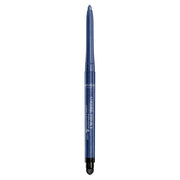 Bourjois Ombre Smoky Eyeshadow and Eyeliner Blue 04