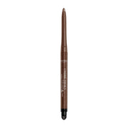 Bourjois Ombre Smoky Eyeshadow and Eyeliner Brown 02