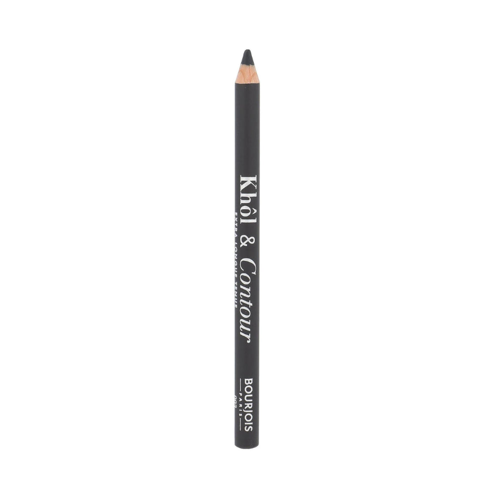 Bourjois Paris Khol & Contour Eye Pencil 73