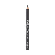 Bourjois Paris Khol & Contour Eye Pencil 73