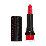 Bourjois Paris Rouge Edition 12H 43