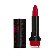 Bourjois Paris Rouge Edition 12H 44