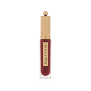 Bourjois Rouge Velvet Ink Liquid Lipstick 10