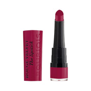 Bourjois Rouge Velvet Lipstick 10