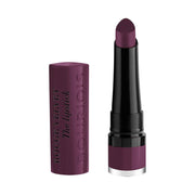 Bourjois Rouge Velvet The Lipstick 20