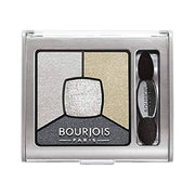 Bourjois Smoky Stories Eyeshadow 09