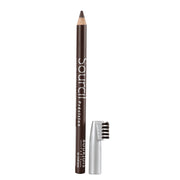 Bourjois Sourcil Precision Brun Brunette Eyebrow 03