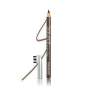 Bourjois Sourcil Precision Brun Brunette Eyebrow 07